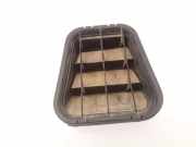 Karosserielüftungsgitter ALFA ROMEO BRERA (939_) 2.2 JTS (939.DXB11) C413