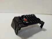 Stromsteuergerät VW ID.4 (E21) PRO 1EA937548A