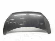 Motorhaube FORD TRANSIT CUSTOM 2.2 TDCi