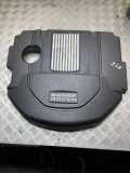 Motorabdeckung LAND ROVER RANGE ROVER SPORT II (L494) 3.0 D 4x4 6A949