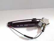 Türfensterheber hinten links BMW 5 Touring (E39) 520 i 8360512