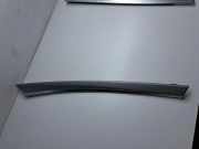 Armaturenbrett Verkleidung BMW 5 Touring (F11) 520 d E2U481