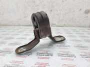 Auspuffhalter SEAT EXEO (3R2) 2.0 TFSI 8D0253147E 8E0253144AG