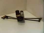 Scheibenwischermechanismus vorne AUDI 100 Avant (4A, C4) 2.5 TDI 3397020259