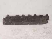 Unterbodenabdeckung links VOLVO V90 II 2.0 D4 31497613