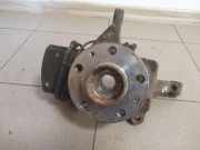 Radnaben vorne rechts OPEL VIVARO Furgon 1.6 CDTI