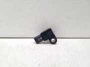 LUFTDRUCKSENSOR VOLVO XC60 II (246) 2.0 T5 AWD 31493966