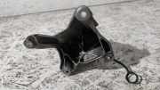 Motorhalter links AUDI A6 (4A2, C8) A6 45 TFSI quattro 4M0199307