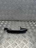 Türgriff links hinten BMW 7er (G11, G12) 7411029