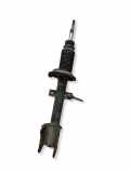 Stoßdämpfer hinten links ALFA ROMEO GT (937_) 2.0 JTS 9470002ABC