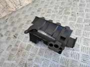 Andere Motorraumteile VW TOURAN (1T3) 2.0 TDI 03G103623A