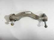 Querlenker hinten rechts BMW i4 (G26) M50 8834820