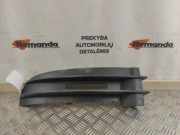 Kühlergrill unten VW Caddy III Kasten (2KA) 2K0853683