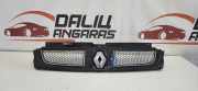 Vorderer oberer Gitter RENAULT TRAFIC II Furgon (FL) 1.9 dCi 100 (FL0C)