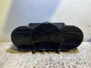 Kombiinstrument KIA CEE'D (JD) 1.6 CRDi 128 94003A2273