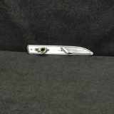 Kotflügelblinker vorne rechts FORD MONDEO IV Sedan (BA7) 1.8 TDCi 7S71-13K354-AD