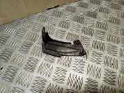 Andere Motorraumteile RENAULT MASTER III Furgon (FV) 2.3 dCi 100 [RWD] (FV0B, FV0C, FV0D) 7292R