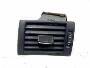 Frischluftgrill AUDI A4 (8EC, B7) 2.0 TDI 36113040 8E0820901F