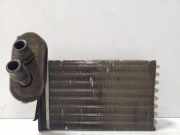 Wärmetauscher Innenraumheizung VW GOLF IV (1J1) 1.9 TDI 1H1819031A