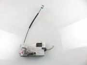 Türschloss hinten rechts FORD GALAXY (WGR) 1.9 TDI