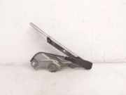 Motorhaubenscharnier rechts Audi A4 (8K, B8) 4G8823302E