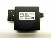 Andere Steuergeräte OPEL ASTRA K Sports Tourer 1.6 CDTi 13471382