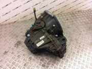 Schaltgetriebe Renault Trafic III Kasten (FG) 320108718R