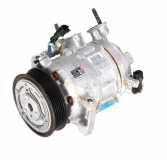 Kondensatpumpe Klimaanalge FORD TRANSIT 2.0 TDCi PZ31-19D629-AA