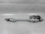 Lenksäule PORSCHE PANAMERA (971) 2.9 4S 971501605H 971501605G