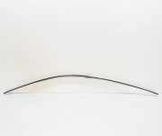 Dachleiste links AUDI A5 (F53) 2.0 TDI 8W6853703