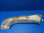 Hitzeschutz MERCEDES-BENZ CLS (C219) CLS 320 CDI (219.322) 300P 001005