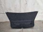 Kofferraumdeckelverkleidung VW EOS (1F7, 1F8) 2.0 TDI 16V 1Q0867605E