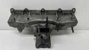Ansaugbrücke TOYOTA AVENSIS Estate (_T25_) 2.0 D-4D (ADT250_) 171110R010