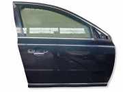 Vordere rechte Tür VOLVO V70 III (BW) D3 / D4