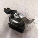 Hupe VOLVO V70 III (BW) 2.4 D AM80S55306
