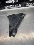 Other Front Right Chassis Parts MERCEDES-BENZ S (W222, V222, X222) S 63 AMG (222.077, 222.177) A2226901130