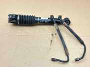 Stabilisatorsatz Toyota Land Cruiser Prado (J15) 1437