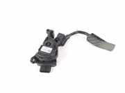 Fahrpedal Audi A8 (4H) 4H2723523