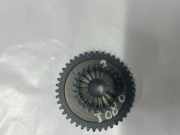 Kettenradgetriebe AUDI A3 Limousine (8VS, 8VM) S3 quattro 06H105209AT