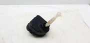 Motor zur Leuchtweitenregulierung BMW 3 Touring (E36) 328 i 0307852309