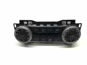Klimabedienteil MERCEDES-BENZ C (W204) C 300 4-matic (204.081) A2048305990