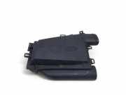 Luftfilterkasten MERCEDES-BENZ GL (X166) GL 500 4-matic (166.873) A2780900201
