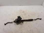 Lenksäule MINI COUNTRYMAN (R60) Cooper D 9810038