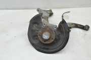 Radnabe hinten VW Passat B6 CC (357)