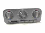 Andere Steuergeräte