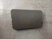 Kofferraumverkleidung MITSUBISHI GRANDIS (NA_W) 2.0 DI-D (NA8W) MR951975