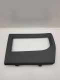 Other Dashboard Parts CITROËN JUMPY Furgon 2.0 HDi 95 98083853ZM