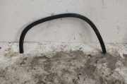 Schutzleiste Kotflügel VW Tiguan I (5N) 5N0654820B