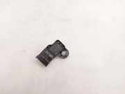 LUFTDRUCKSENSOR HONDA CIVIC X Hatchback (FC_, FK) 1.0 VTEC (FK6) 378305AZE010M4