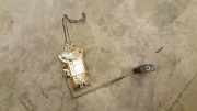 Kraftstoffstandsensor VW PASSAT Variant B6 (3C5) 1.6 FSI 3C0919673C